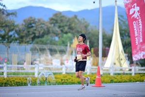 BIB: 
                            <button type="button" onclick="openModal(27833300)" class="btn btn-primary btn-sm float-right btn-popup" data-toggle="modal" data-target=".modal-high-quality">
                        <i class="fas fa-shopping-cart"></i> Add to Cart
                    </button>
                                            <button type="button" onclick="isThisMe(27833300, true)" class="btn btn-success btn-sm float-right btn-popup btn-isme hidden" data-toggle="tooltip" data-placement="bottom" title="นี่คือรูปของคุณใช่ไหม คลิกที่นี่เพื่อเอาเข้าอัลบั้ม">
                        <i class="fas fa-plus"></i> Add to album
                    </button>
                    <button type="button" onclick="isThisMe(27833300, false)" class="btn btn-warning btn-sm float-right btn-popup btn-isnotme hidden">
                        <i class="fas fa-ban"></i> Remove from album
                    </button>